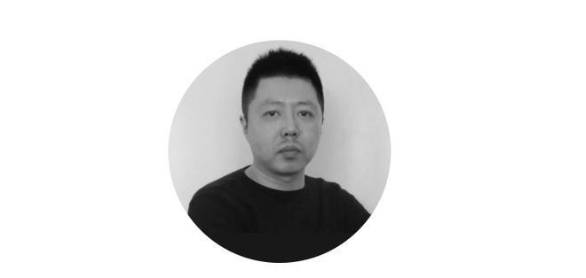 翁老师|对话花间系列品牌设计大赛获奖设计师 探索“壹花·壹世界”下特色IP塑造与酒店发展趋势