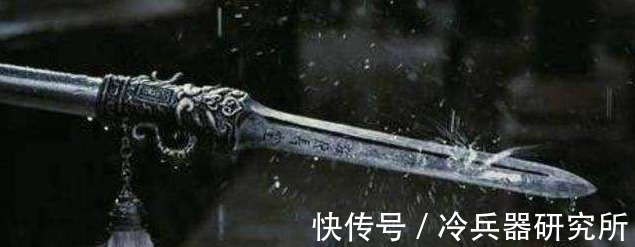 戟刺|商代出现的戟,跟吕布的方天画戟有关系吗?为何到清代却无人能识