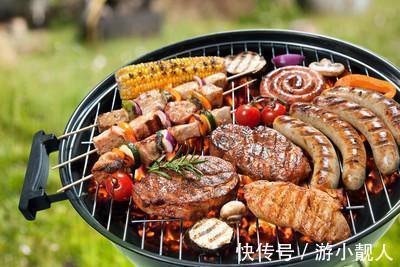 肠胃医生|出现便秘怎么办肠胃医生无需吃药,多喝2种水,便秘慢慢消失