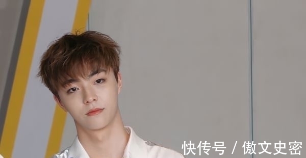 圆球|《奔跑吧》最有架子的嘉宾,遇危险就想溜,还插话导演要改规则