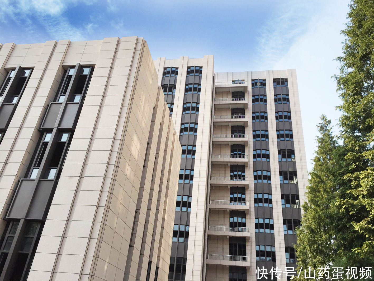 买房|买房怎样才能少走弯路？切记4大原则，屡试不爽，基本不会吃亏