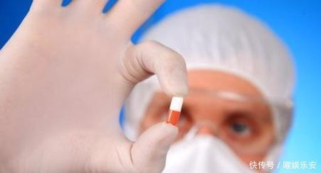 二甲双胍格列美脲可以合用吗医生注意好6个方面,安全降血糖