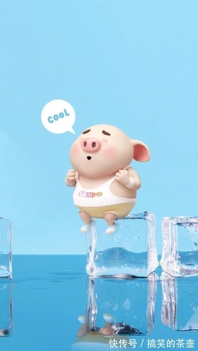 |24个笑话段子精选，妙趣横生，笑到停不下来