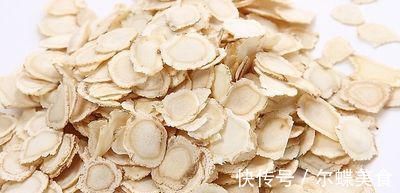 紧身裤|男性“功能”差劲!多数和这3个“坏习惯”有关,现在就改还不迟