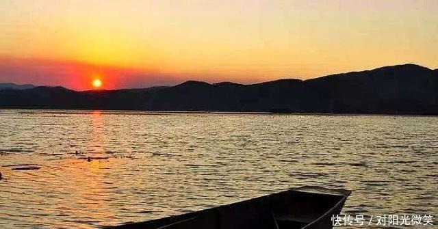 再高调的人,都忌讳说下面这几句话!(深度好文)