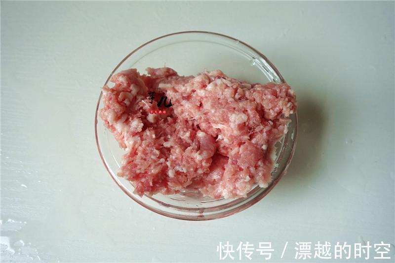 龍葵堿|茄子最好吃的做法，簡單美味，營養豐富特下飯，全家都愛吃