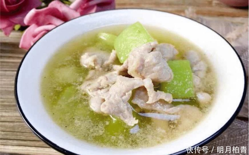  天冷了，遇见这菜别错过，上锅煮一煮，营养极高，孩子要多吃它