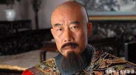 提高待遇|清朝时期很多总督都有兵部尚书衔，那么专职的兵部尚书有权力吗