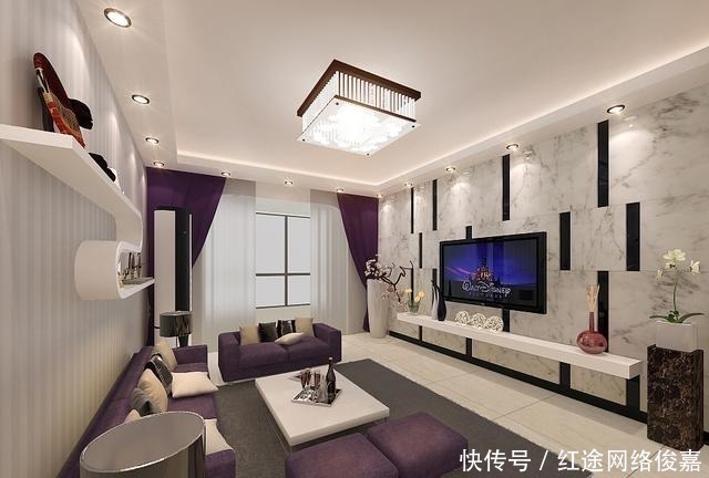 南北通透|贪便宜选了这样的户型，即使是南北通透，以后也卖不出好价钱