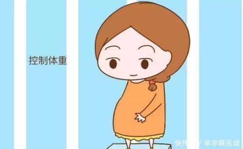 dh孕期吃核桃会让胎儿更聪明吗？孕妇吃核桃需要注意什么？