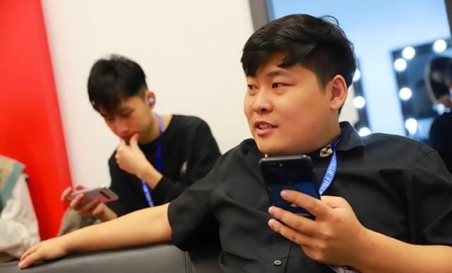 守城|常规赛最强碰撞前瞻——是ag争夺到第一还是dyg守城成功?