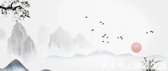 宋词&人生如梦,一转眼20年过去了,词人怀念故土写下一首凄美宋词!!