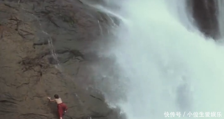 胡马雍|国王掉河里被农夫救起，国王道：让你统治国家三小时