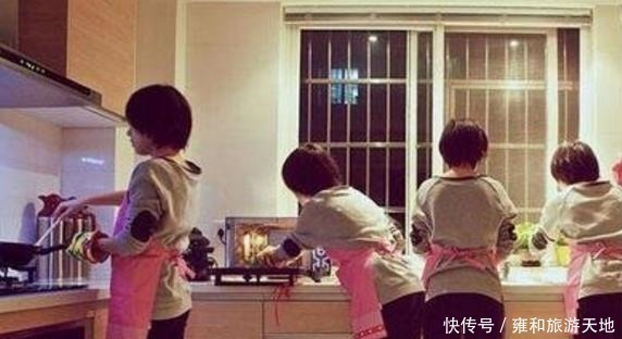 早餐|中国式“糊弄”早餐悄然兴起,既没营养还伤身,父母别再坑孩子了