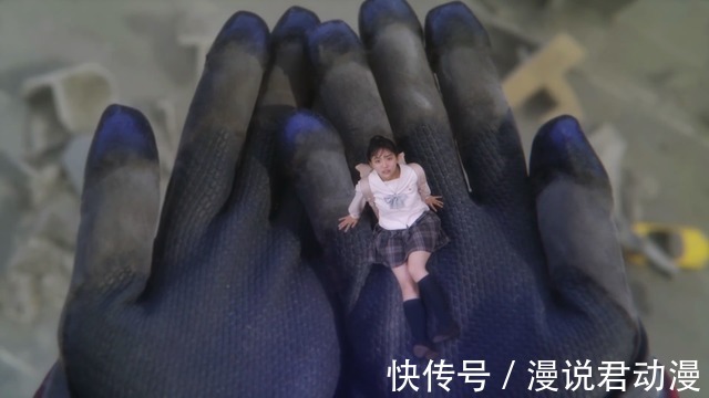 达贡|特利迦23:达贡最后的两大愿望,圣彰人实现一个,剑悟落空一个