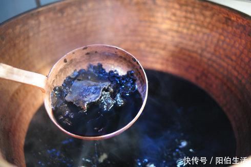 养肾|一个调理体质的神奇方子，上养肺、中养脾、下养肾，让身体没负担