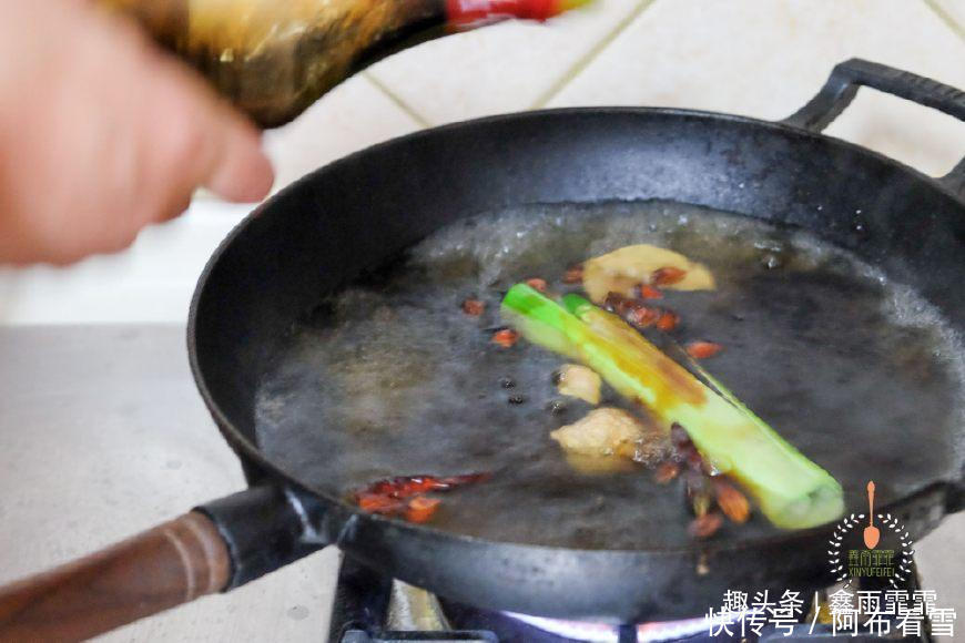 每次|朋友来家里做客,每次都点名吃我的酱鸡爪,剩下还要打包带走!