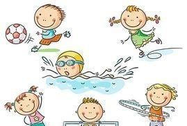 水果沙拉|孩子为何长不高,如何抓住几个关键点让孩子长高不再受到阻碍