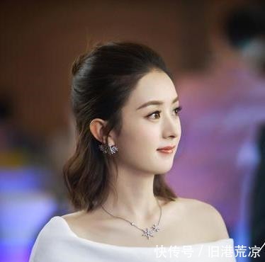 更好|比《嫁给林安深》更好看的言情小说,“是自己走,还是我抱你”