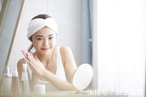 保湿|怎么可以让皮肤变白,最近发现皮肤越来越暗黄没有光泽?