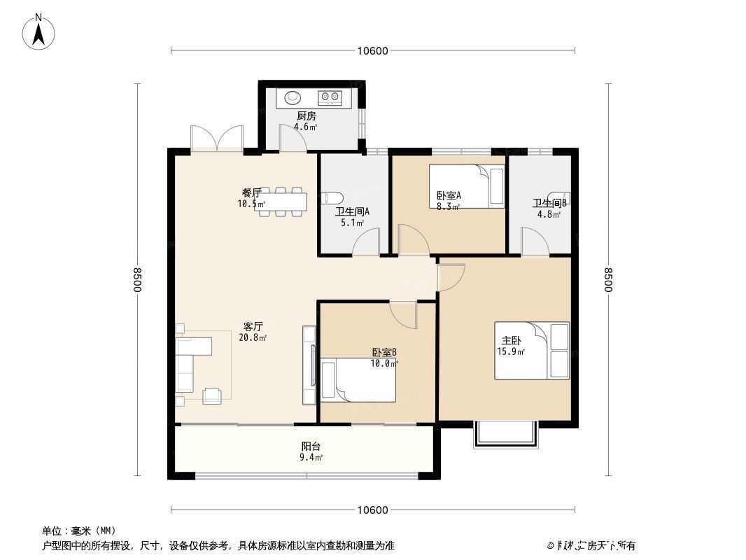售户型|盘点10月西宁城中区爆款楼盘！原来红盘真有这么好！难怪都抢着买