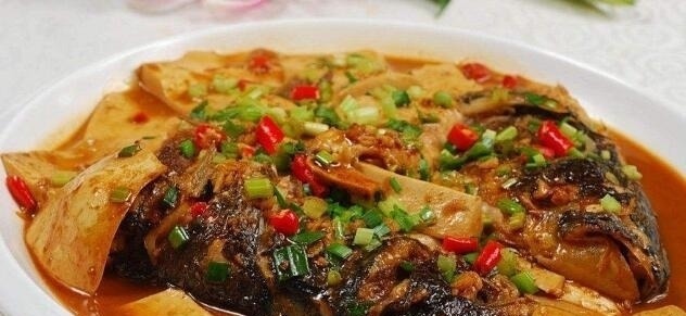 家里请客必备的几道家常菜,比大饭店的好吃,能吃到家的味道