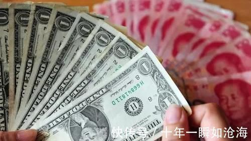 一本好书|告诉孩子,坚持做这10件事,五年后你会感谢自己