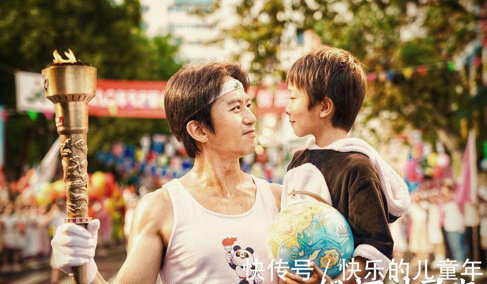 学习状态|14岁孩子学习状态不佳，父母宽容以待还是跟他较劲，你怎么选