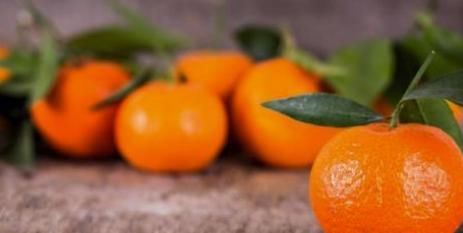 越吃越睡不着,大夫再三提醒:远离以下几种食物,还你好睡眠