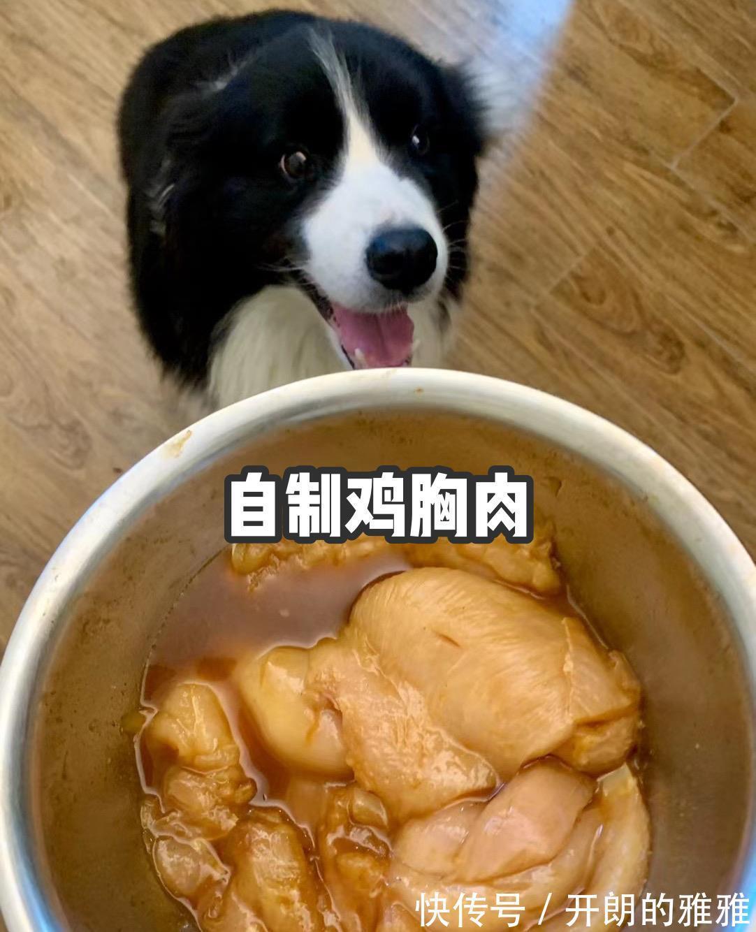 一个月|【一个月减11斤】遵循这套饮食+运动公式,月瘦10斤不是梦!