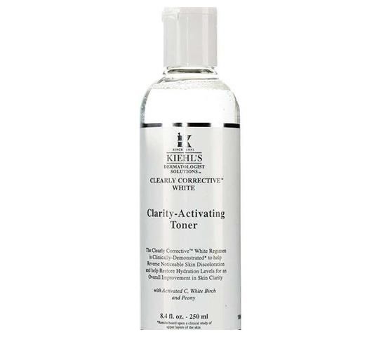 一半工资买美白产品 美白产品空瓶记总结十大美白护肤品排行榜