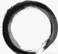 军队|最惨烈一战“铁在烧”,为什么中国军队是“轻步兵之王”?