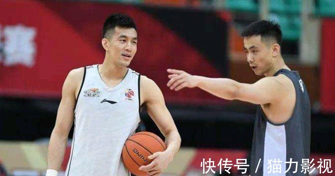 全明星|籃球快訊:WCBA全明星今晚開戰(zhàn) 澳媒炒作周琦 趙繼偉吐槽賽區(qū)酒店