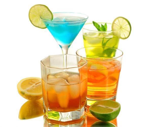 卵巢早衰|痰多鼻涕多就是湿气!避免生活中做3件事,祛湿寒改善体质