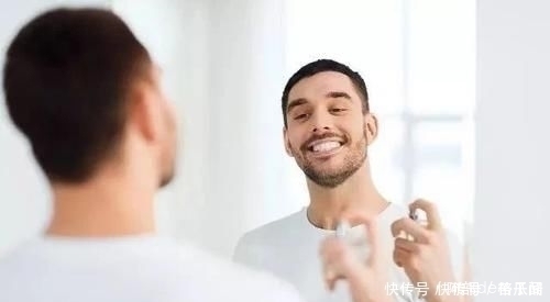 调味品|花椒加一物,被称为“天然泻药”,排出体内宿便,甩掉“游泳圈”