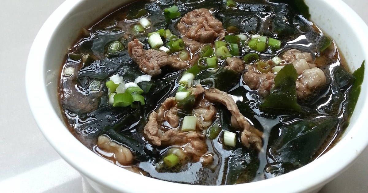 妈妈|儿科医生:两种汤别再给娃喝了,不仅容易积食,还不利于孩子长个