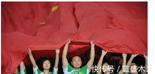 中超|想夺冠亚泰放豪言双杀泰山登顶,球迷点赞这下中超有看头了!
