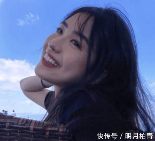 经常碰这“3地方”的女生,颜值会悄悄下降,难怪异性缘为0