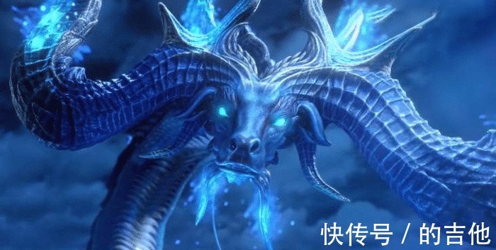 唐家三少|唐家三少一小时码8000字,惊呆观看粉丝,难怪《斗罗大陆》受欢迎