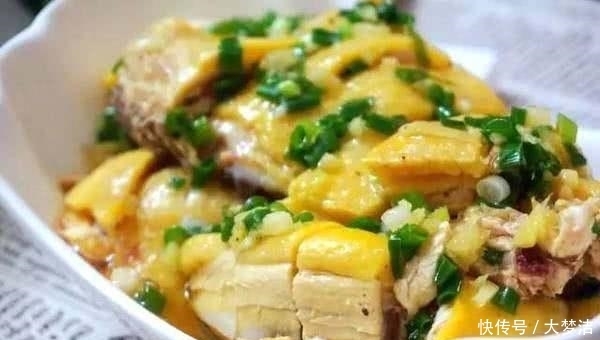 里脊丝|饭店最热门的几道菜，40年退休大厨传授秘方，来客人吃什么不再愁