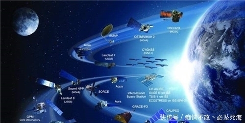 rif他是印度天才少年,18岁靠自学造出世界最小卫星,如今过得怎样