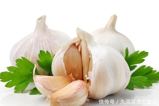 血管|3种清除血管垃圾的食物,常吃血管畅通不怕堵,让血管年轻18岁