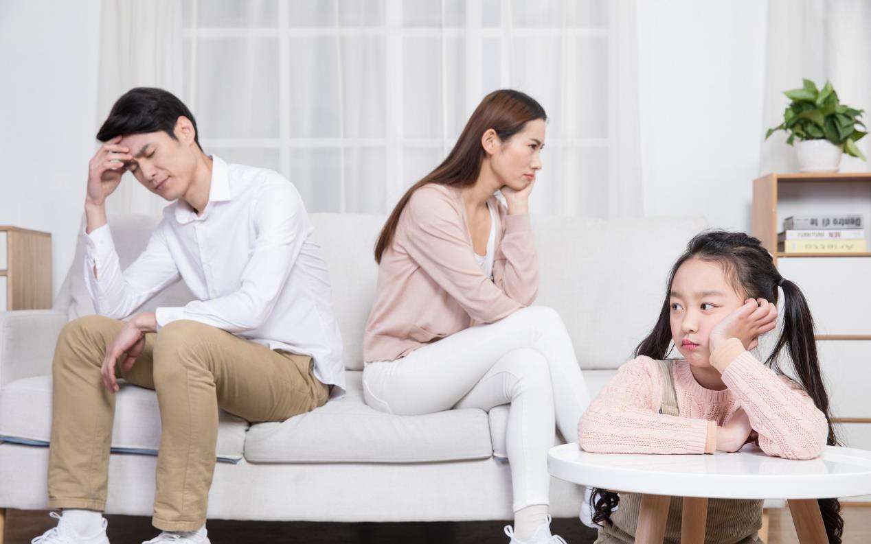 五种习惯|孩子的这五个习惯,从小就要培养起,缺一不可,不具备可替代性