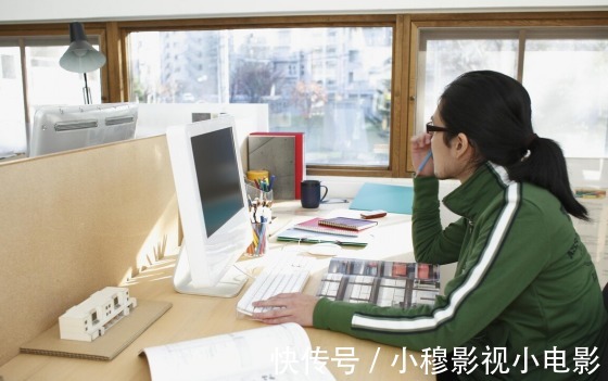 中老年人|高血脂的“源头”已发现,喝酒没上榜,这个大家几乎都在吃