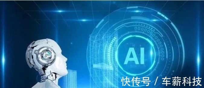 迄今为止AI做过一些事,让人感觉有点怪异,令人意外