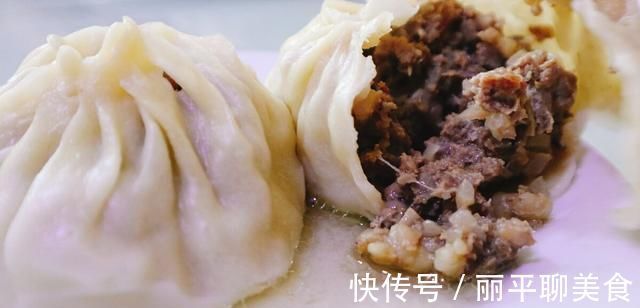 馒头|这6种主食越吃越胖,油条没上榜,每样我都喜欢吃,难怪减肥失败