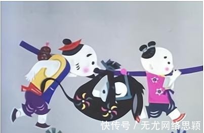 廉将军|“少事为福,多心招祸”:做人再有本事,遇上这三件事也别管