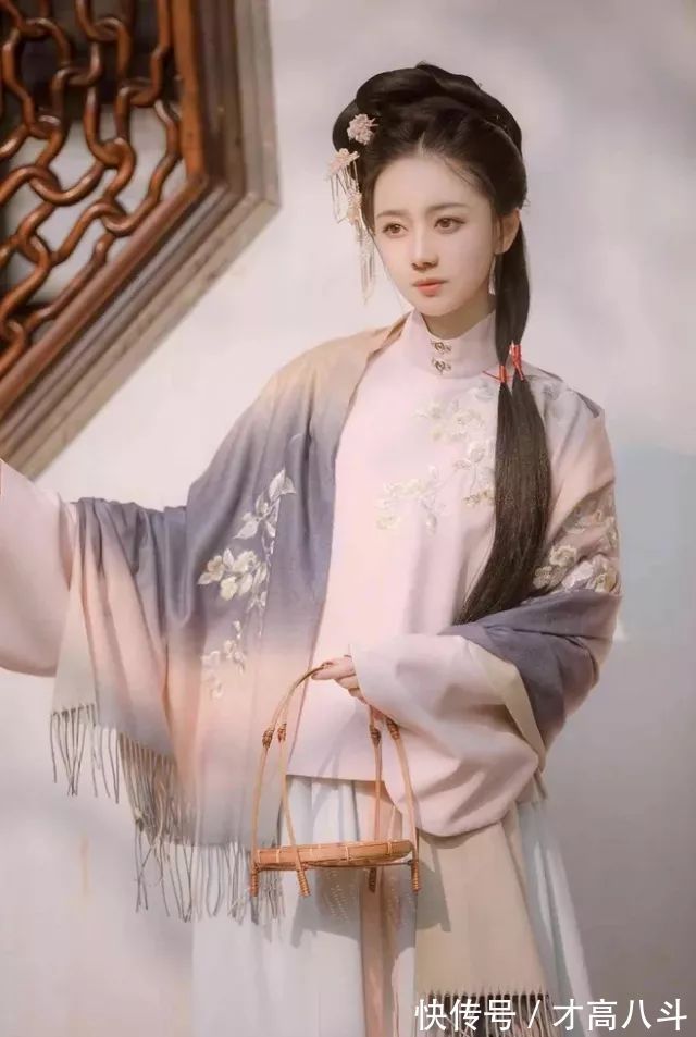 题都城南庄!五千年来10首最美古诗词!