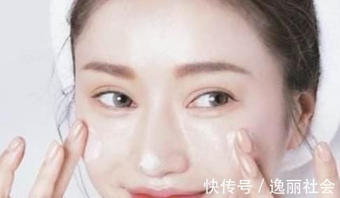 忠告|3位院士忠告:美白其实很简单,睡前吃一物,坚持20天,色素自消