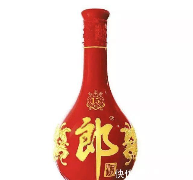 输入图片描述|茅台2022年推出的虎年生肖酒,为什么还未上市就被这么多人喷?